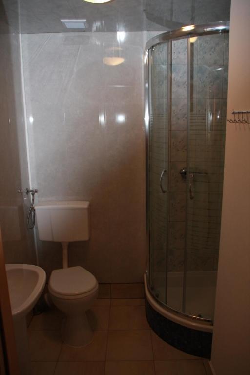 Diablak Hotel Завоя Екстериор снимка