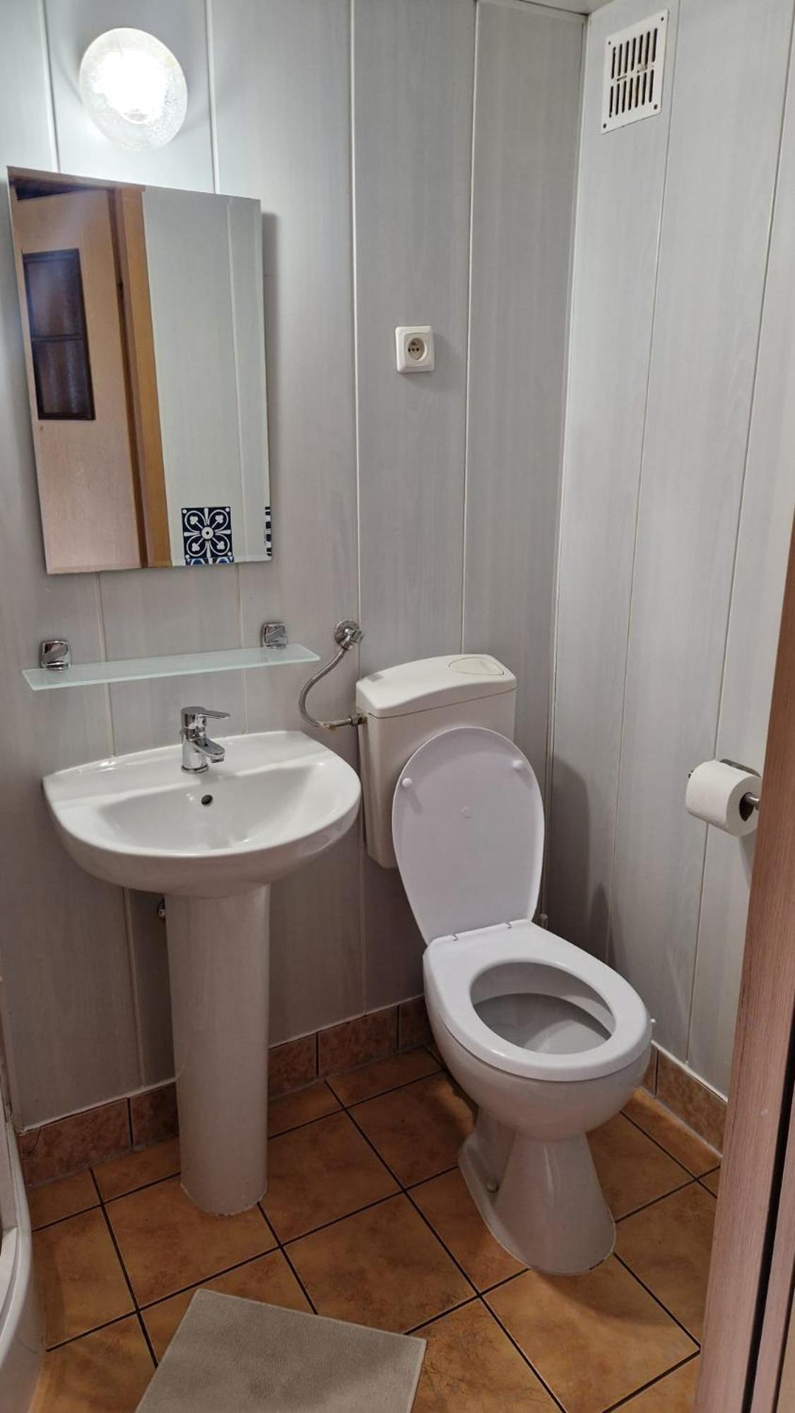 Diablak Hotel Завоя Екстериор снимка
